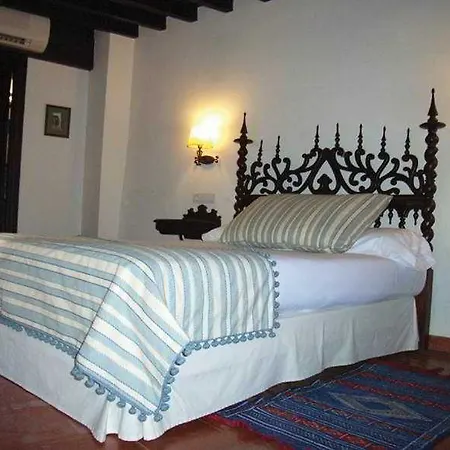 Casa 1800 3*