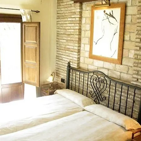 Arte Vida & Granada