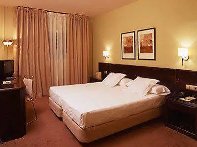 Hotel Rallye 4*