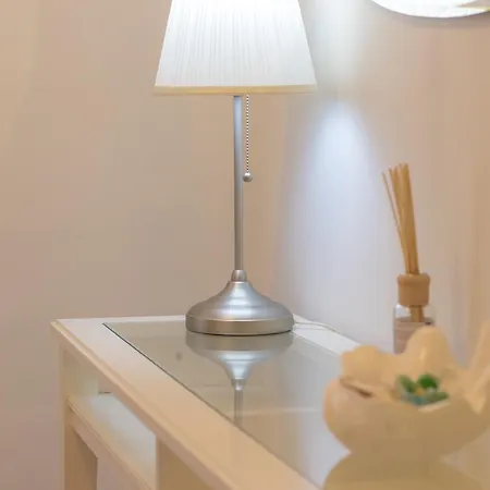 Recogidas 10
