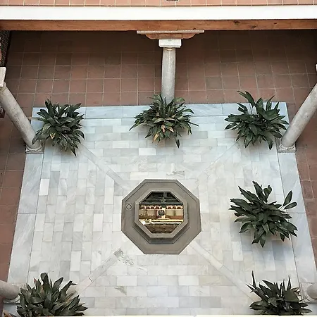 Apartamento Granaxperience Zona Catedral *
