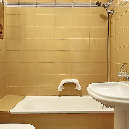 Granaxperience Zona Catedral Apartamento Granada