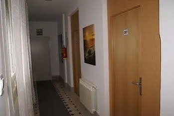 Oyo Fonda Sanchez 2*