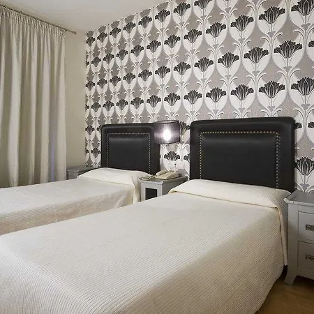 Cedran Granada