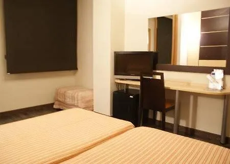 Hotel Universal Granada