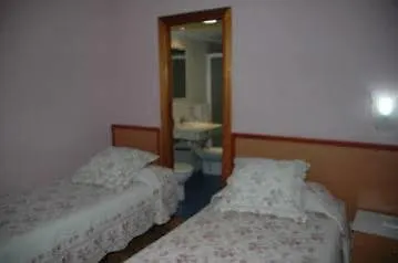 Suizo بيت ضيافة غرناطة