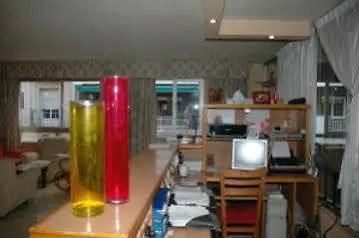 Suizo بيت ضيافة 2*