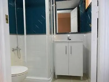Trinidad