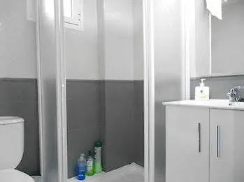 Trinidad Appart hôtel 3*