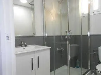 Trinidad Appart hôtel 3*