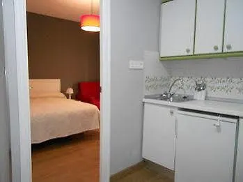 Trinidad 3*