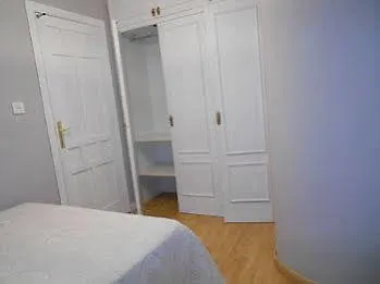 Trinidad Appart hôtel 3*