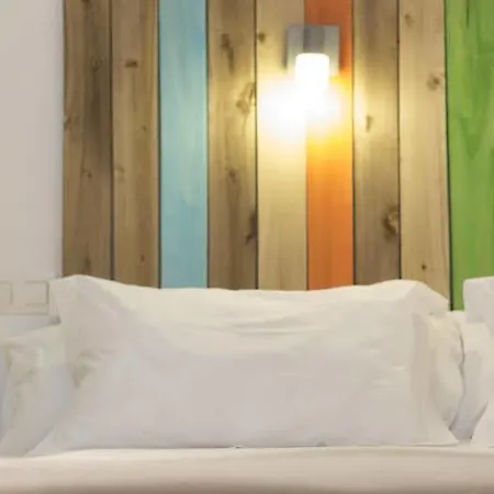 Casa De La Catedral Hotel *