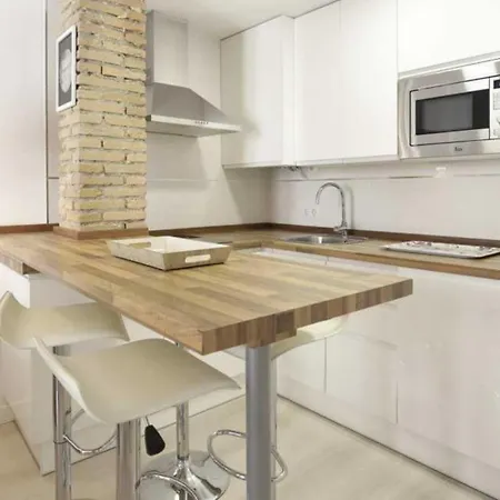 Europlaza 3* Granada