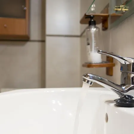 Apartamento Cifuentes *