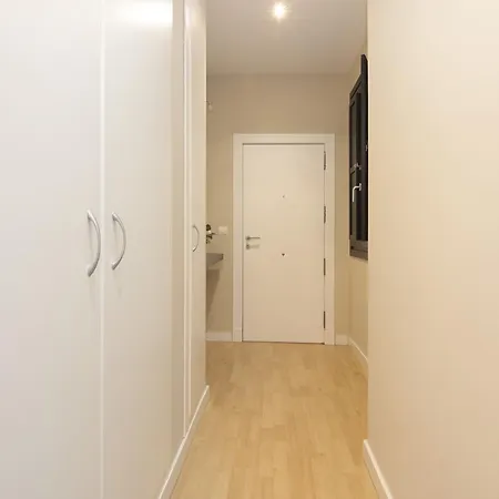 Apartment Tuguest Catedral *