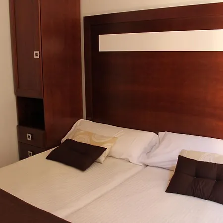 Casa De La Lonja Apartmán *
