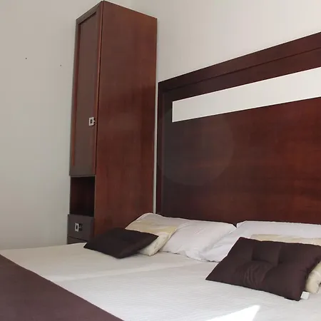 Apartmán Casa De La Lonja *