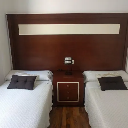 Apartmán Casa De La Lonja