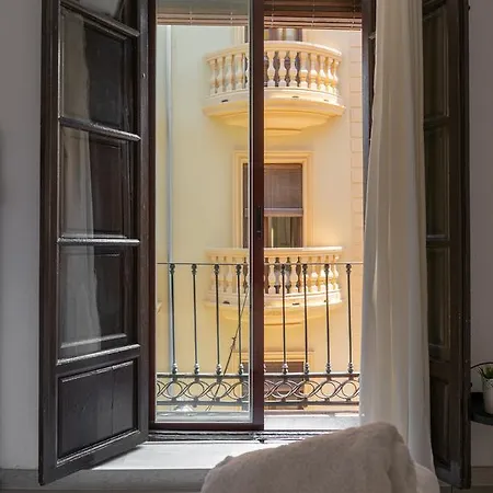 Venecia Gomérez