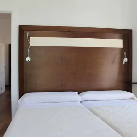 Apartmán Casa De La Lonja