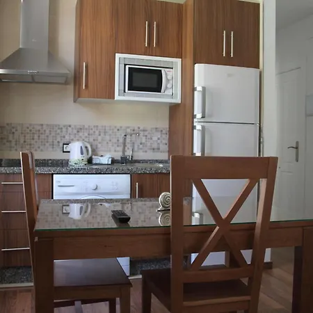 Apartmán Casa De La Lonja Granada