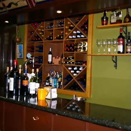 El Olivo