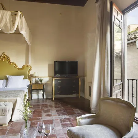 Casa 1800
