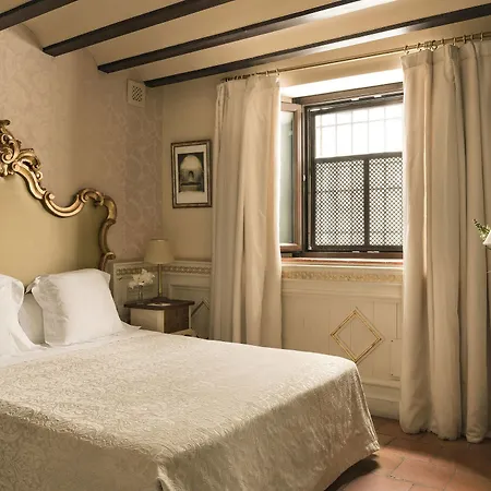 Casa 1800 Hotel Granada