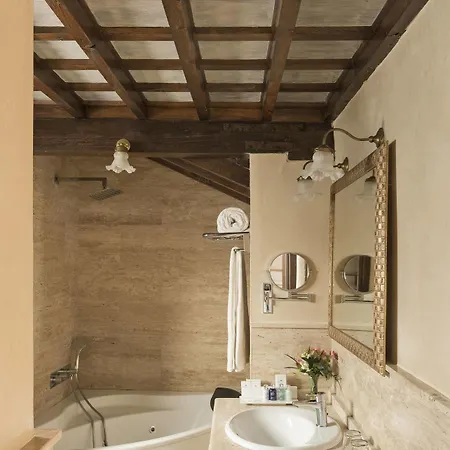 Casa 1800 Hotel