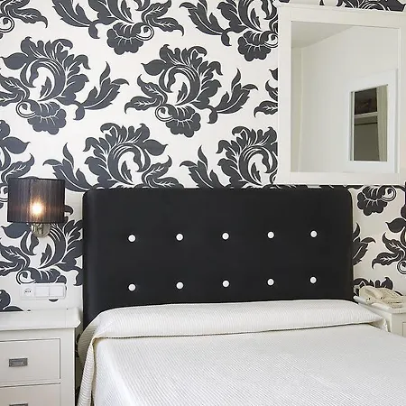 Hotel Cedran 2*