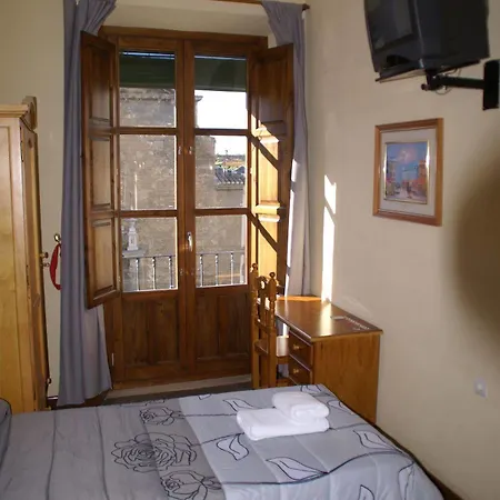 Oyo Fonda Sanchez 2* Granada