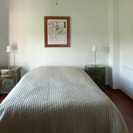 Las Tres Terrazas Hotel 2*