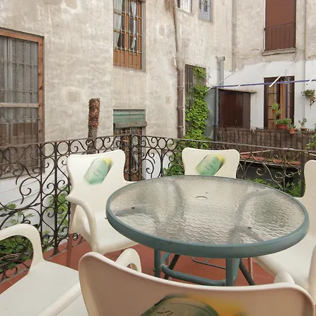 Appartement Turisticos Costa Azul Granada