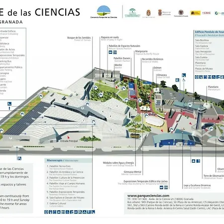 Confort By Congress Palace Apartamento