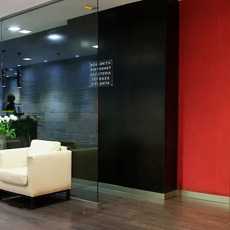 Hotel Universal