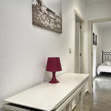 Granaxperience Zona Catedral * Granada