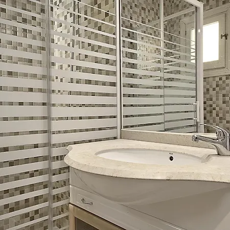 Apartamento Granaxperience Zona Catedral