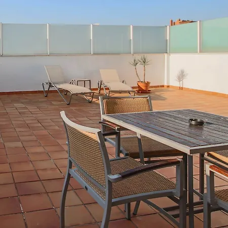 Estacion Hotel