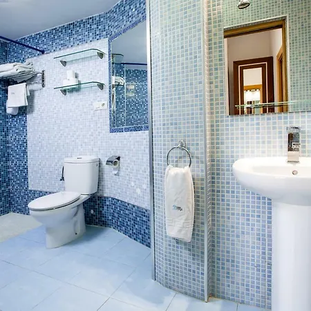 Apartmán Casa De La Lonja *