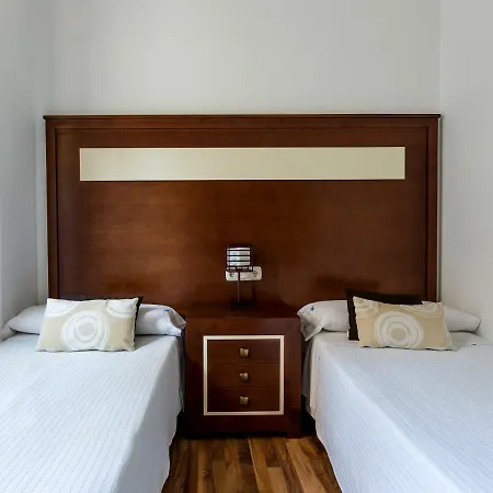 Casa De La Lonja Apartmán *