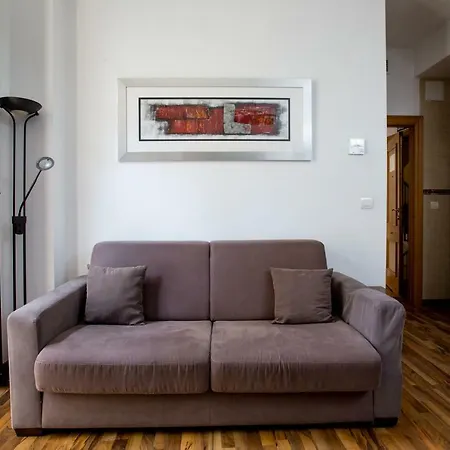 Casa De La Lonja *