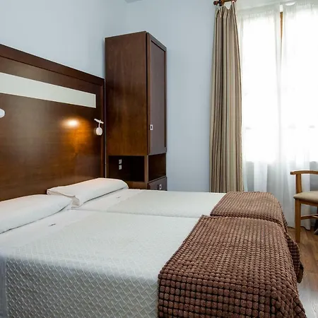 Apartmán Casa De La Lonja Granada