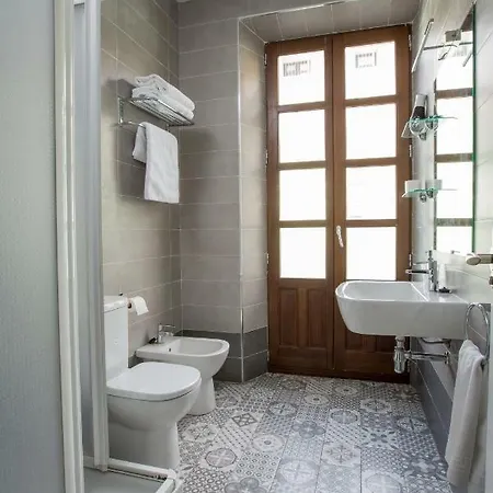Apartmán Casa De La Lonja Granada