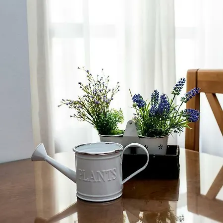 Apartmán Casa De La Lonja Granada