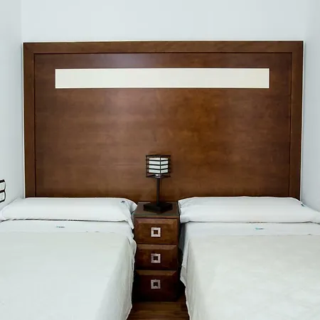 Apartmán Casa De La Lonja *