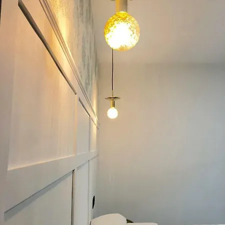 Hotel Cedran Granada