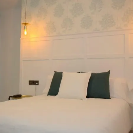 Cedran 2* Granada