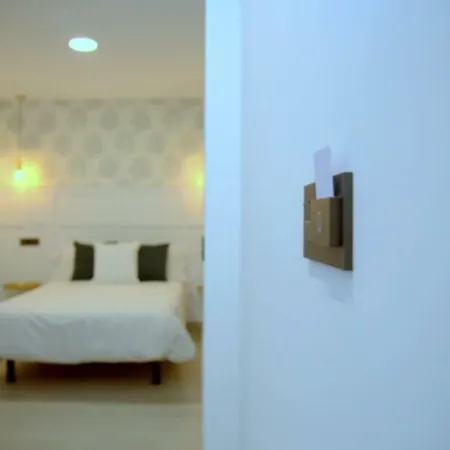 Cedran Hotel 2*