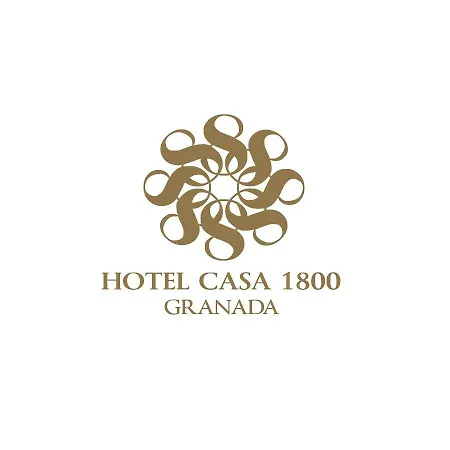 Casa 1800 Granada